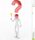 為什么我發布的商標信息審核不通過？