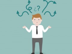 如何衡量一個商標的價值值多少？賣標必看