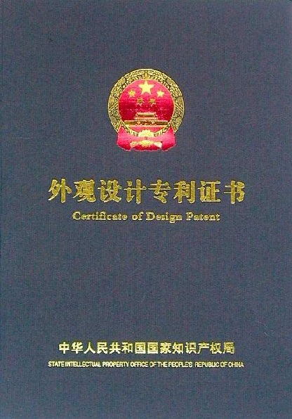 一種乳膠床墊運輸用具有定位功能的手推車